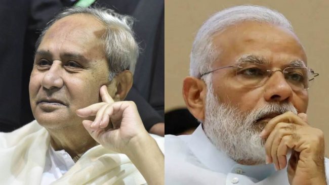 New government in Odisha: ओडिशा में 24 साल बाद नई सरकार, नवीन कैसे हार गए ओडिशा, क्या है राजनीतिक समीकरण
