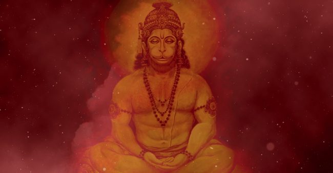 Worshiping Hanuman ji: क्‍यों हनुमान जी की पूजा शाम को ज्‍यादा फलदायी होती हैं? तीसरे बड़े मंगल पर महाबली की ऐसे करें आराधना