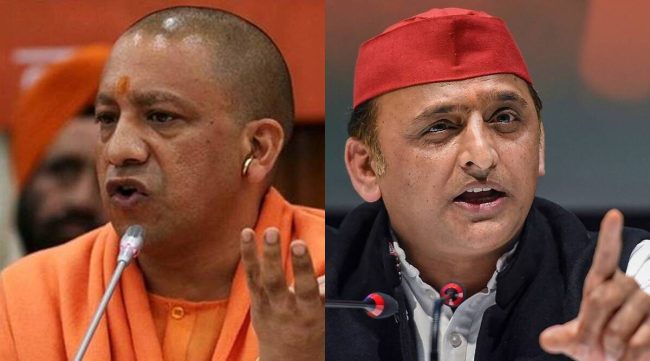 BJP spoiled in UP: ऐसी कौन सी वजहें रहीं, जो राजनीति के केंद्र रहे यूपी में बिगड़ गया बीजेपी का खेल