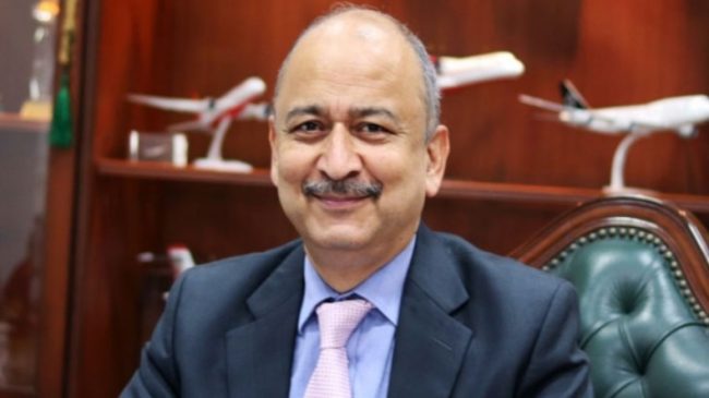 IAS Pradeep Singh Kharola: कौन हैं IAS प्रदीप सिंह खरोला, जो संभालेंगे NTA के DG का पदभार, क्यों दी गई उनको जिम्मेदारी?