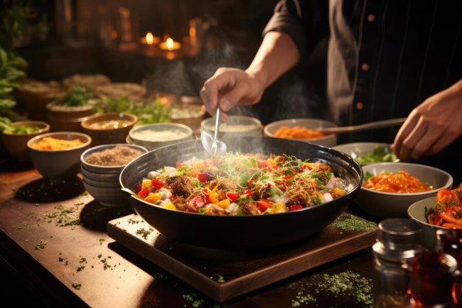 Cooking in Summer: गर्मियों में खाना बनाते समय इन बातों का रखेंगे ध्‍यान, तो नहीं होगा खाना खराब