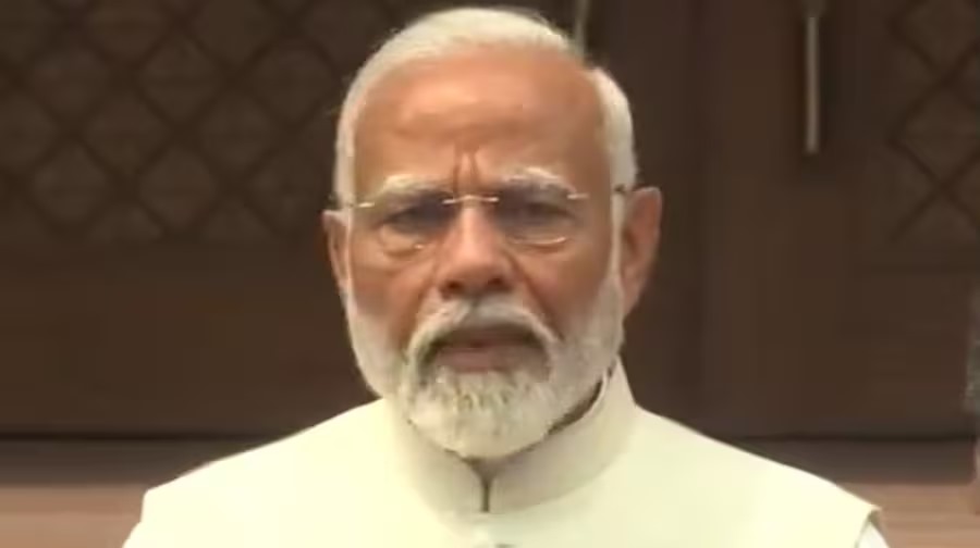 PM Narendra Modi: विपक्ष को नसीहत और आपातकाल का जिक्र, संसद सत्र से पहले क्या बोले PM नरेंद्र मोदी
