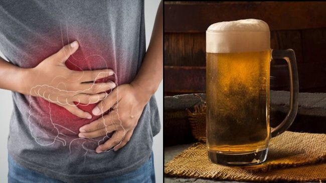 Auto-Brewery Syndrome: इस दुर्लभ बीमारी से हो जाता है नशा, शरीर में बनने लगती है अल्कोहल