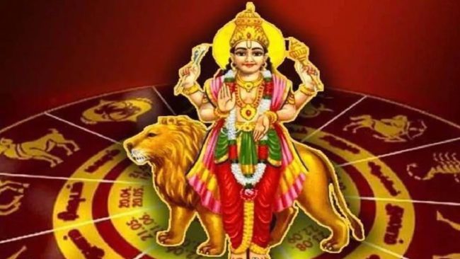 Mercury will rise in Gemini: 27 जून को बुध मिथुन राशि में होंगे उदय,इन राशियों के लिए साबित होगा वरदान