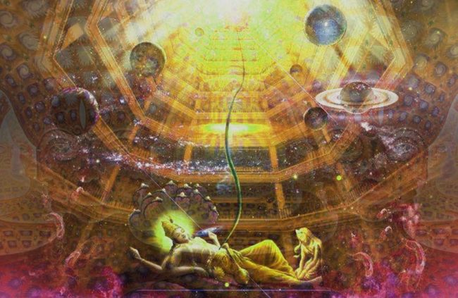 Chartumas 2024: इस दिन से शुरू हो रहा चातुर्मास, नहीं होगें शुभ और मांगलिक कार्य