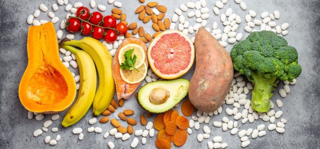 Minerals benefits for Body: विटामिन की तरह शरीर के लिए मिनरल्‍स भी हैं जरूरी, अपनी डाइट में शामिल करें ये चीजें