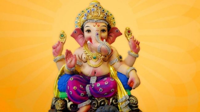 Sankashti Chaturthi 2024: संकष्टी चतुर्थी पर ऐसे करें गणेश जी को प्रसन्न, सुख-सौभाग्य में होगी वृद्धि