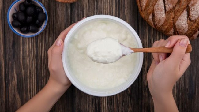 Curd is sour in summer: गर्मी में दही जमते समय हो जा रही है खट्टी, इन 5 तरीकों का करे प्रयोग,नहीं होंगे परेशान