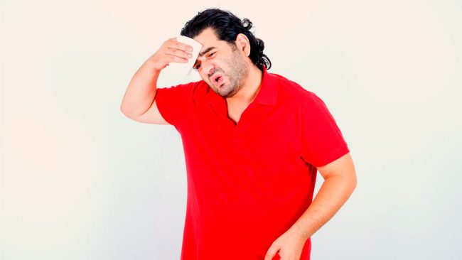 Humidity and Heat: गर्मी के साथ उमस ने निकाली जान, क्‍या है हयूमिडिटी, क्‍यों लगती है ज्‍यादा गर्मी