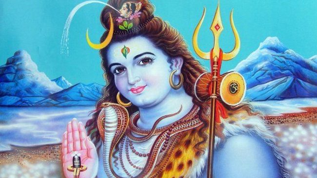 Shiva worshiped in Saavan: सावन में क्यों होती है शिव की आराधना? क्या है पौराणिक महत्व?