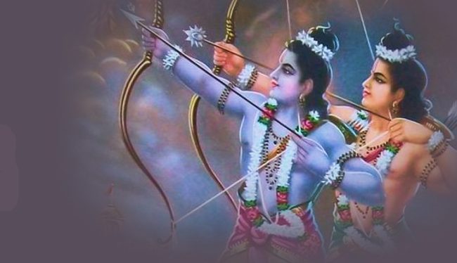 Ramlakshman Dwadashi: निर्जला एकादशी के साथ करें रामलक्ष्मण द्वादशी पूजा, जानें विधि और महत्व