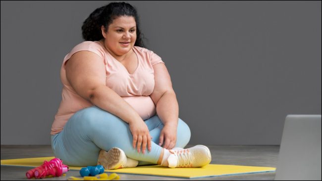 Weight increases reason: सिर्फ खाने की वजह से ही नहीं, इन बीमारियों के कारण भी बढ़ सकता वजन , जान लें कारण