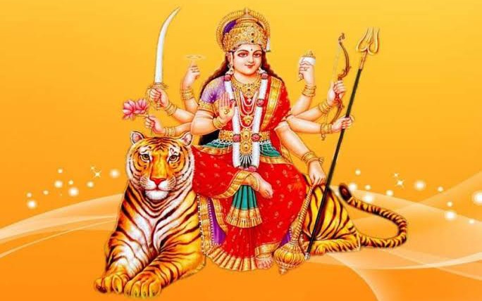 Gupt Navratri 2024: इन 3 विशेष योग में शुरू हो रही है गुप्‍त नवरात्रि, 500 साल बाद बन रहा ये संयोग