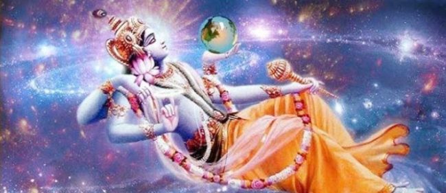 Devshayani Ekadashi 2024: इस शुभ योग में मनाई जाएगी देवशयनी एकादशी, जरूर करें श्री हरि की पूजा, होगी अक्षय फल की प्राप्ति