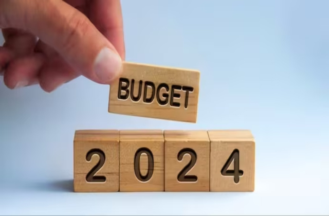 Budget Session 2024: बजट सेशन होगा 22 जुलाई से 12 अगस्त के बीच, 23 जुलाई को पेश होगा बजट