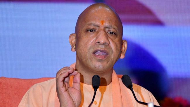 SCR in Lucknow: दिल्ली में एनसीआर तो अब लखनऊ में बना एससीआर, योगी सरकार का बड़ा फैसला