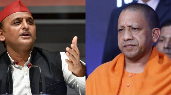 UP By-election 2024: यूपी की 10 सीटों पर उपचुनाव...योगी Vs अखिलेश, किसका पलड़ा भारी...क्‍या है तैयारी?