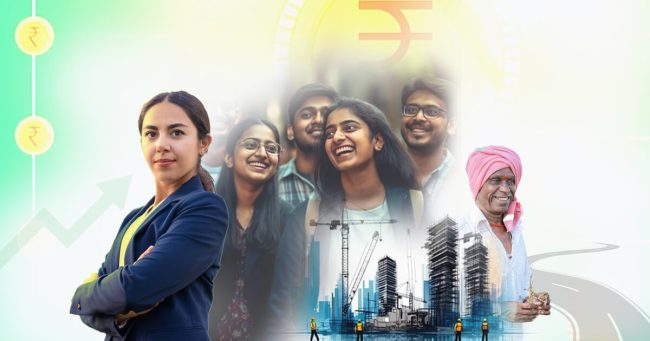 Budget 2024: बजट में महिला, युवा, गरीब और किसानों को क्या मिला? वित्त मंत्री ने किए ये बड़े ऐलान