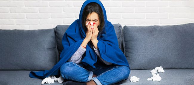 Diseases in Monsoon: मानसून में बीमारियों से बचाती हैं ये 6 आदतें, होगा बीमारियों से बचाव