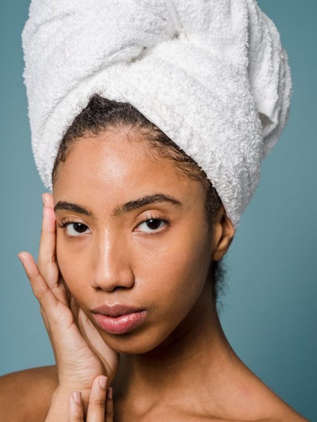 मानसून में चेहरे का ऐसे रखें ख्‍याल