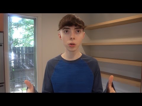 Person,he is 35 but looks 15: इस व्यक्ति को देख कर नहीं कर पाएंगे यकीन, उम्र है 35 की, पर दिखता है 15 का