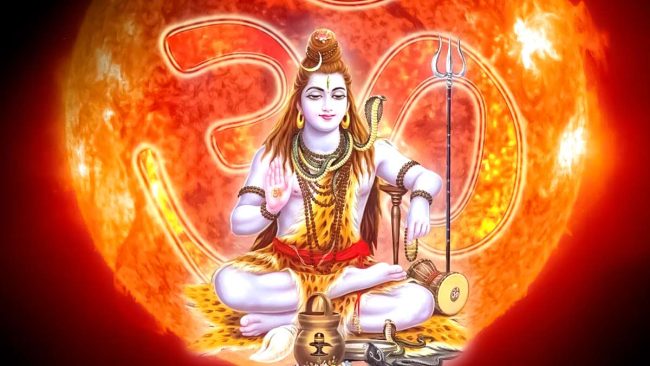 108 names of Mahadev: सावन में महादेव के 108 नाम करेंगे बेड़ा पार, होगी हर मनोकामना पूरी