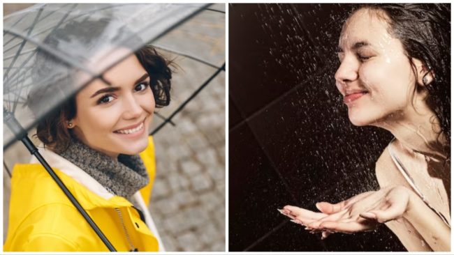 Skin Care in Monsoon: मानसून में त्वचा की चमक बरकरार रखेंगे ये 10 उपाय, जरूर आजमाएं