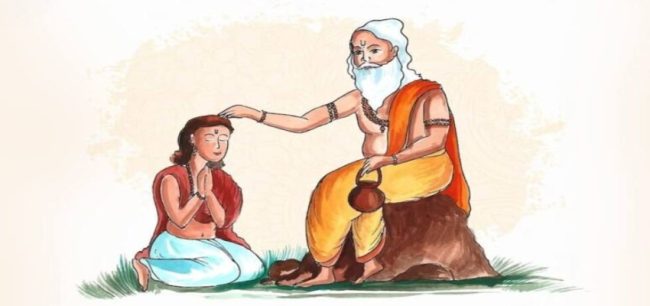 Guru Purnima 2024: गुरु पूर्णिमा पर बना दुर्लभ संयोग, इन राशियों की बदल जाएगी किस्‍मत