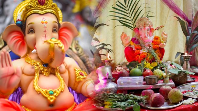 Vinayak Chaturthi 2024: विनायक चतुर्थी पर गणेश जी की पूजा में चढ़ाएं दूर्वा, बुद्धि के देवता बरसाएंगे कृपा