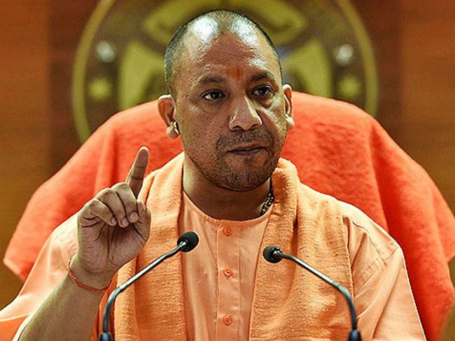 Yogi in Upchunav 2024: उपचुनाव को लेकर योगी ने कसी कमर, मंत्रियों के साथ बैठक, रणनीति पर चर्चा