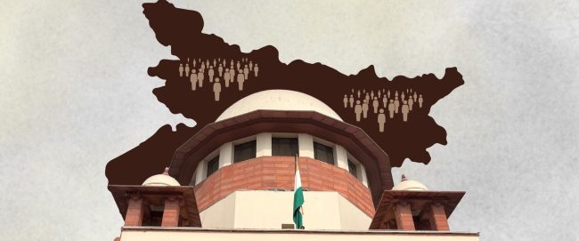 Supreme court decision on Quota: 23 साल पूर्व जब राजनाथ सरकार के ऐसे ही फैसले पर सुप्रीम कोर्ट ने लगा दी थी रोक