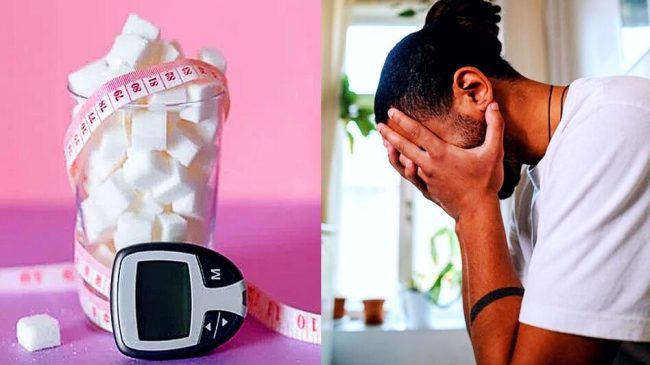Blood sugar Increase at Night: अगर रात को सोते समय दिखे ये 5 लक्षण तो हो जाएं सावधान, बढ़ा हो सकता है ब्लड शुगर