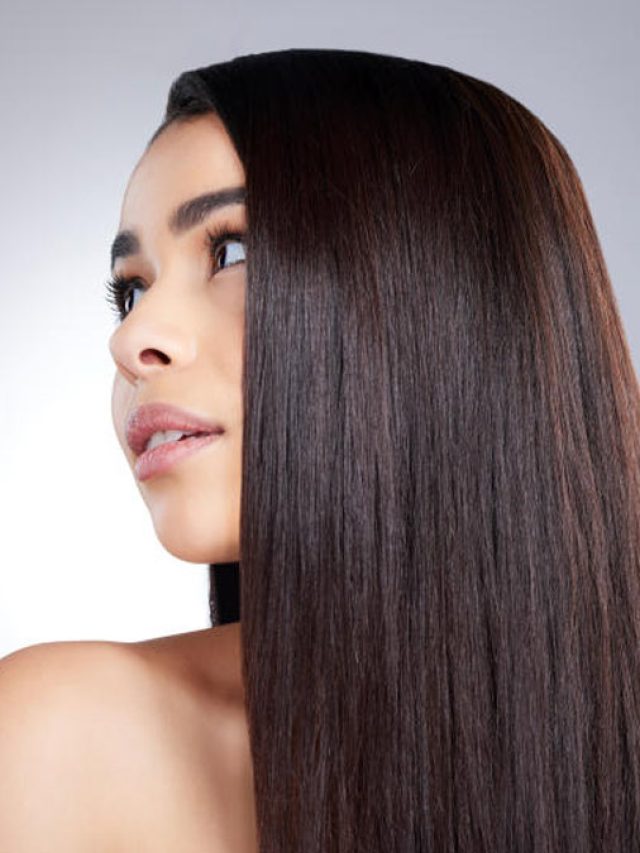 बनी रहेगी बालों की खूबसूरती, बस इन्हें धोने के बाद करें ये काम