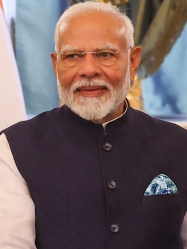 भारतीय हॉकी टीम की जीत पर PM मोदी ने दी बधाई, कहा – याद रखेंगी पीढ़ियां