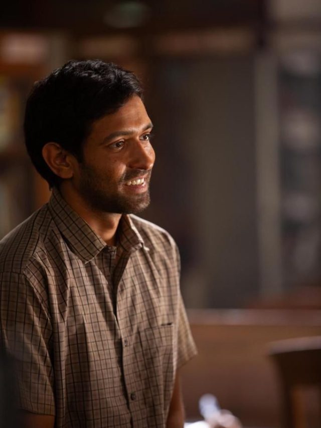 दोबारा रिलीज होगी विक्रांत मैसी की ये फिल्मड, सिनेमाघर पर किया था राज