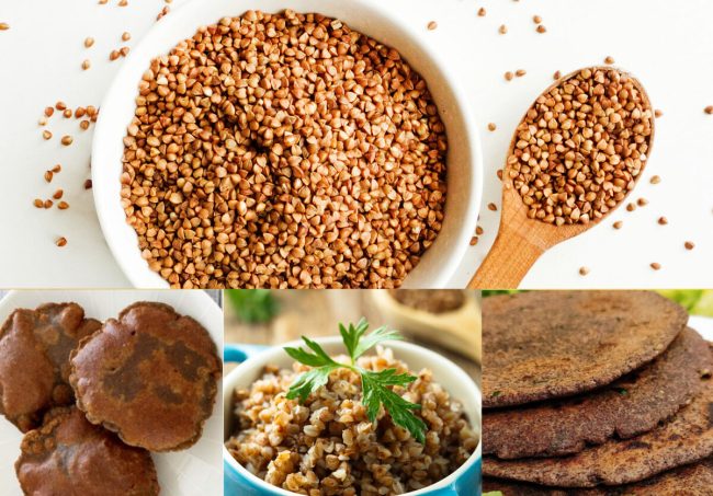 Kuttoo Dishes: सावन में व्रत के दौरान खाएं कुट्टू के 6 व्‍यंजन, स्‍वाद के साथ मिलेगी ताकत