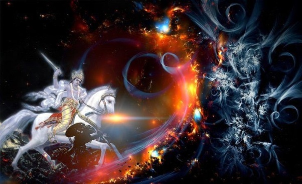 Kalki Jayanti 2024: भगवान कल्कि के अवतरण से पहले क्‍यों मनाते हैं कल्कि जयंती? 