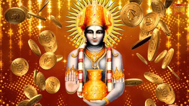 Dhanteras 2024: धनतेरस के दिन भगवान धन्‍वंतरि की पूजा से बढती है सुख समृद्धि, शरीर रहता है निरोग