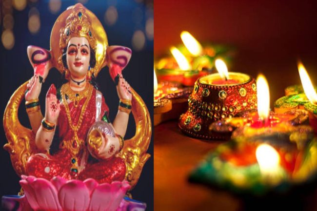 Diwali 2024: दीपावली के दिन कर लें ये उपाय, होगी आर्थिक समस्‍या दूर