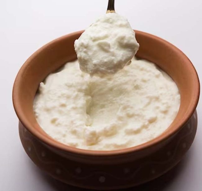 Eat curd carefully: इन चीजों के साथ बिल्‍कुल ना खाएं दही, फायदे की जगह हो जाएगा नुकसान