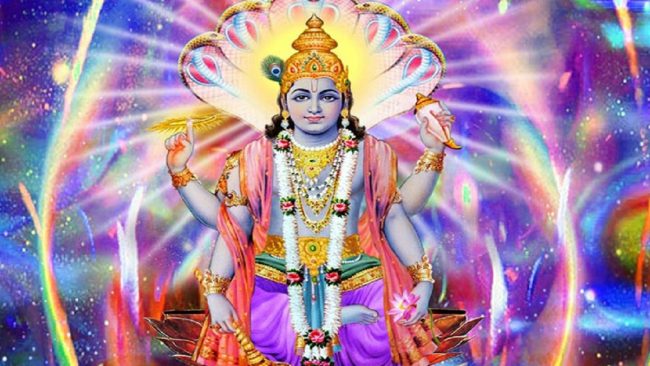 Papakunsha Ekadashi 2024: भगवान पद्मनाभ को समर्पित है पापाकुंशा एकादशी, धुल जाते हैं सभी पाप