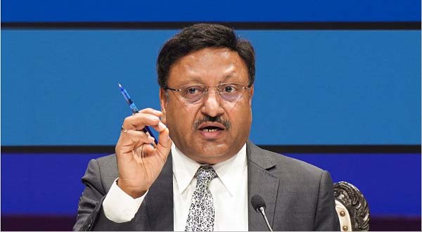 Maharashtra, Jharkhand Assembly Elections 2024: महाराष्‍ट्र और झारखंड में हुआ विधानसभा एलान, महाराष्‍ट्र में एक तो झारखंड में 2 चरणों में चुनाव, 23 नवम्‍बर को आएंगे नतीजे 