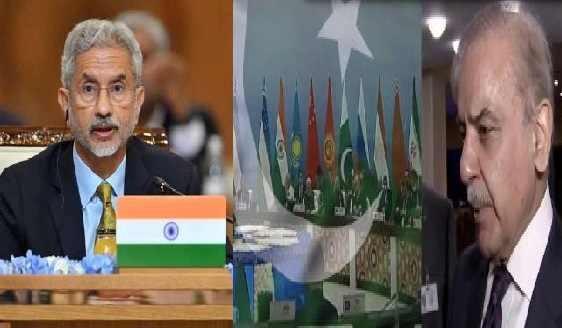 SCO Summit: क्‍या है SCO, जिसमें शामिल होने के लिए 9 साल बाद पाकिस्‍तान जा रहे विदेश मंत्री एस जयशंकर