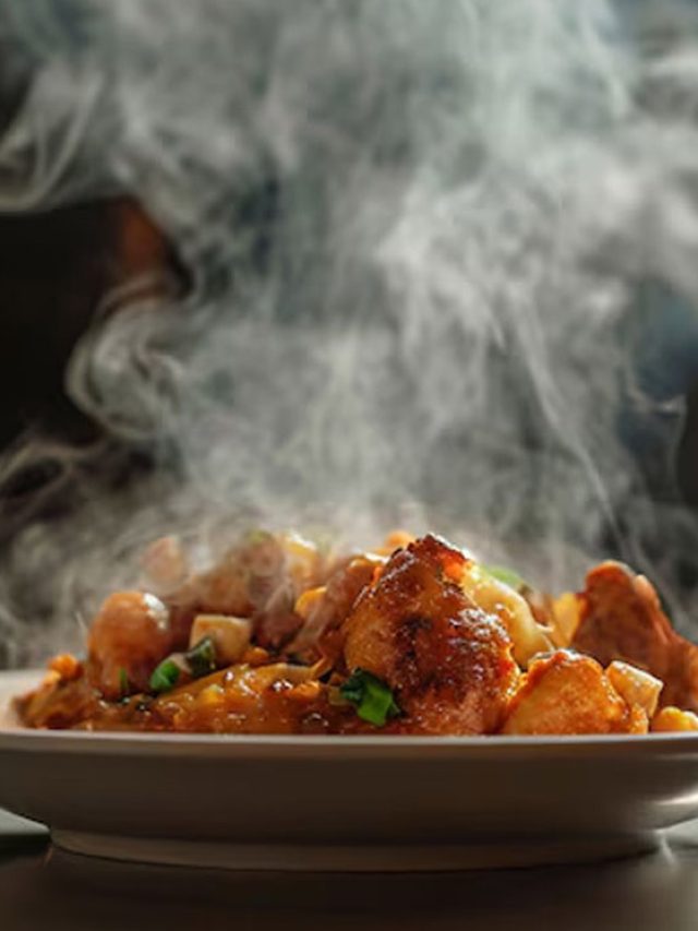 सर्दियों में लंबे समय तक खाना कैसे रखें गर्म, ये देसी टिप्स आएंगे काम