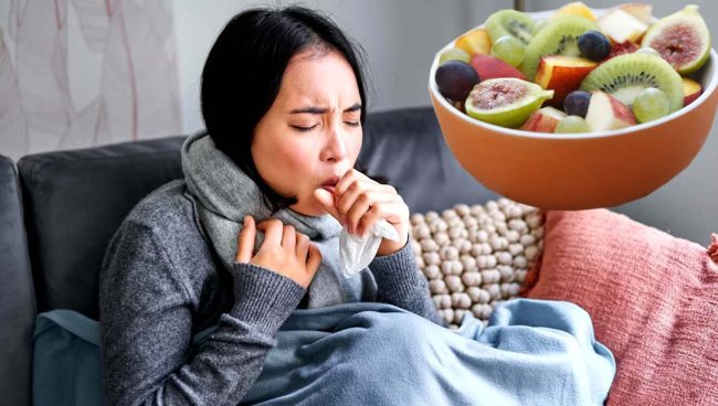 Eating Fruit in Winter: ठंड में नहीं होना चाहते बीमार,तो खाना शुरू कर दें इन फलों को,रहेंगे स्‍वस्‍थ