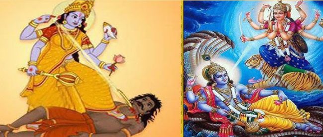 Utpanna Ekadashi 2024: भगवान विष्णु को अत्यंत प्रिय है उत्पन्ना एकादशी, इसी दिन से शुरू हुआ एकादशी तिथि का माहात्मय