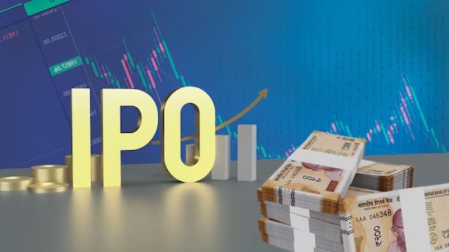 Security Diagnostic's IPO:  सुरक्षा डायग्नोस्टिक का IPO खुलेगा कल, लगाने जा रहे हैं पैसा तो इन बातों का रखें ध्‍यान