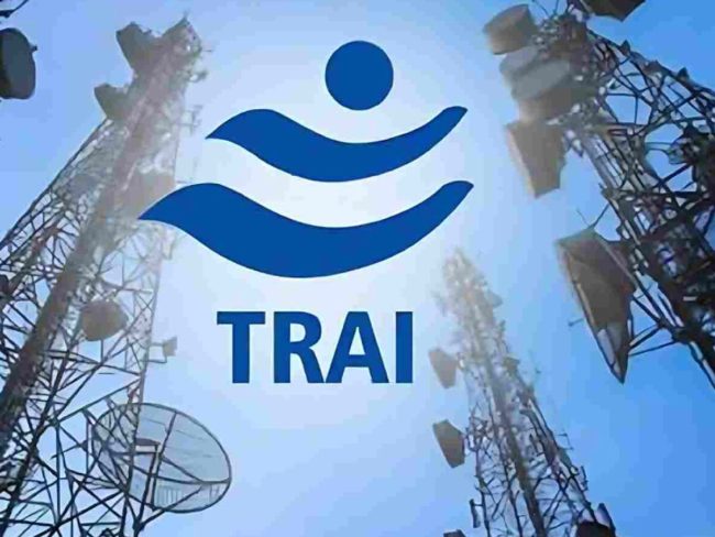 TRAI implemented rule: 1 दिसंबर से TRAI ने आनलाइन फ्राड रोकने के लिए लागू किया यह नियम, इसको जरूर जानें