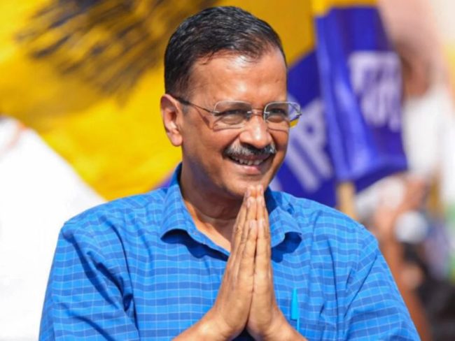 Delhi Assembly elections 2025: दिल्‍ली विधानसभा चुनाव 2025 के लिए आप ने जारी किए 11 उम्‍मीदवारों की सूची