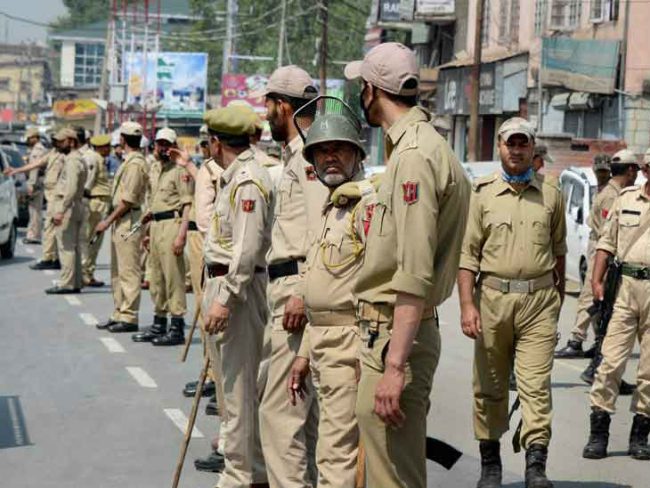 UP Police Constable Result 2024: अगस्त में हुई यूपी पुलिस भर्ती परीक्षा के नतीजे घोषित, रिजल्ट यहां देखें